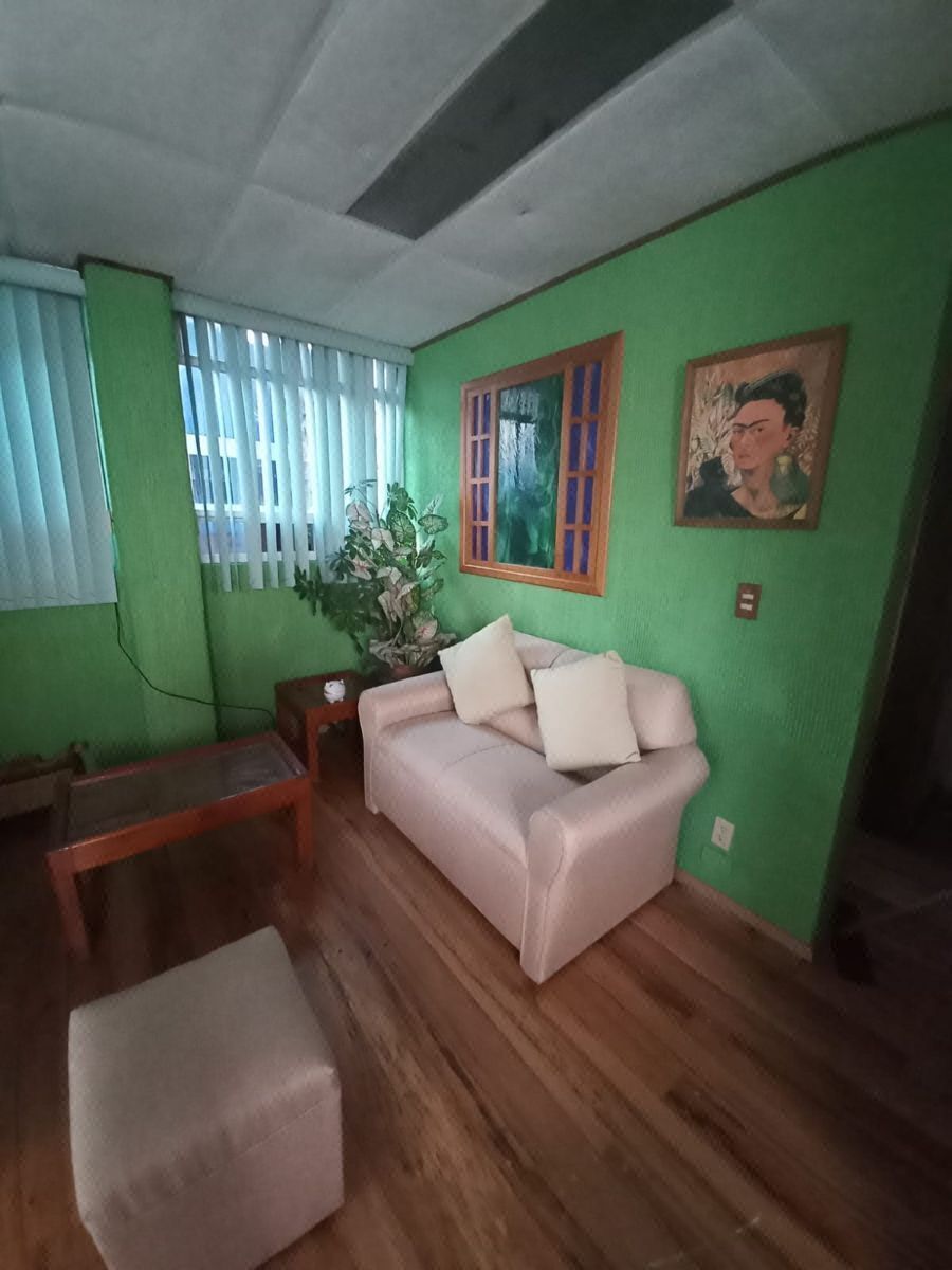 Rental Department, el Caracol, Gran Sur, photo 1 of 9