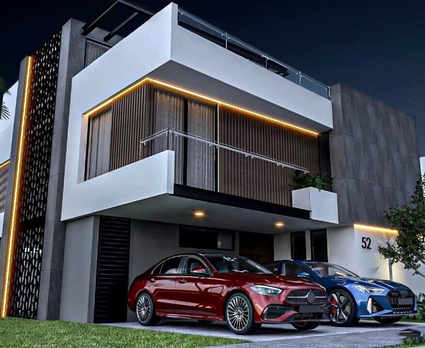 1 de 34