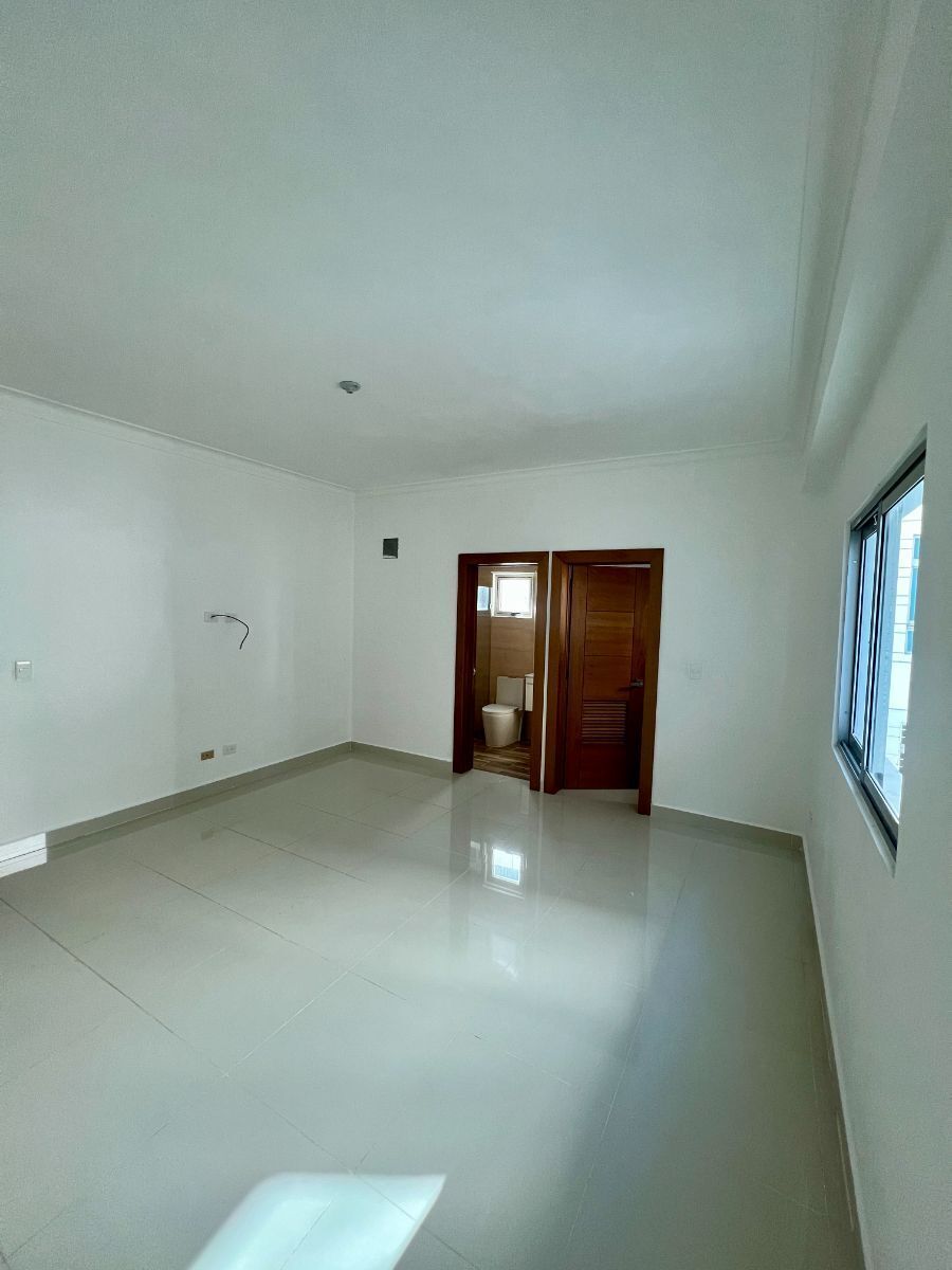 5 de 11: Habitación principal