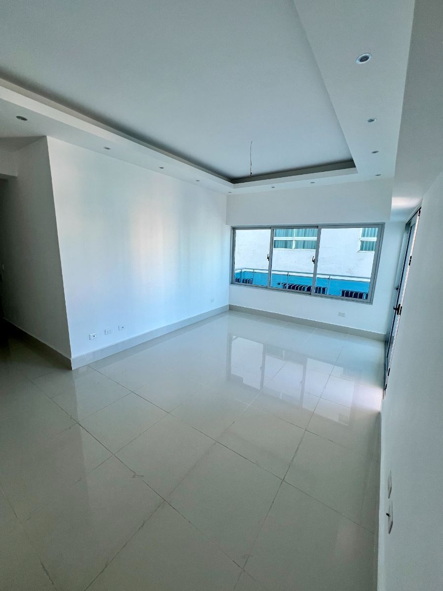 1 de 11: Sala