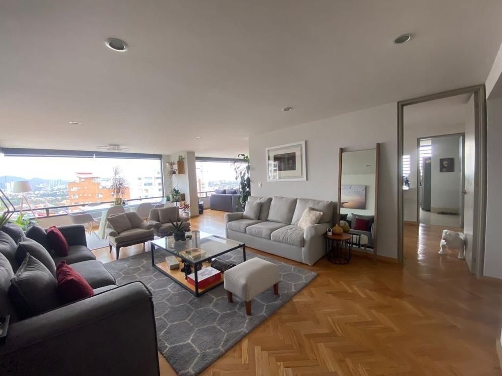 9 de 47: https://assets.easybroker.com/property_images/4473449/748705