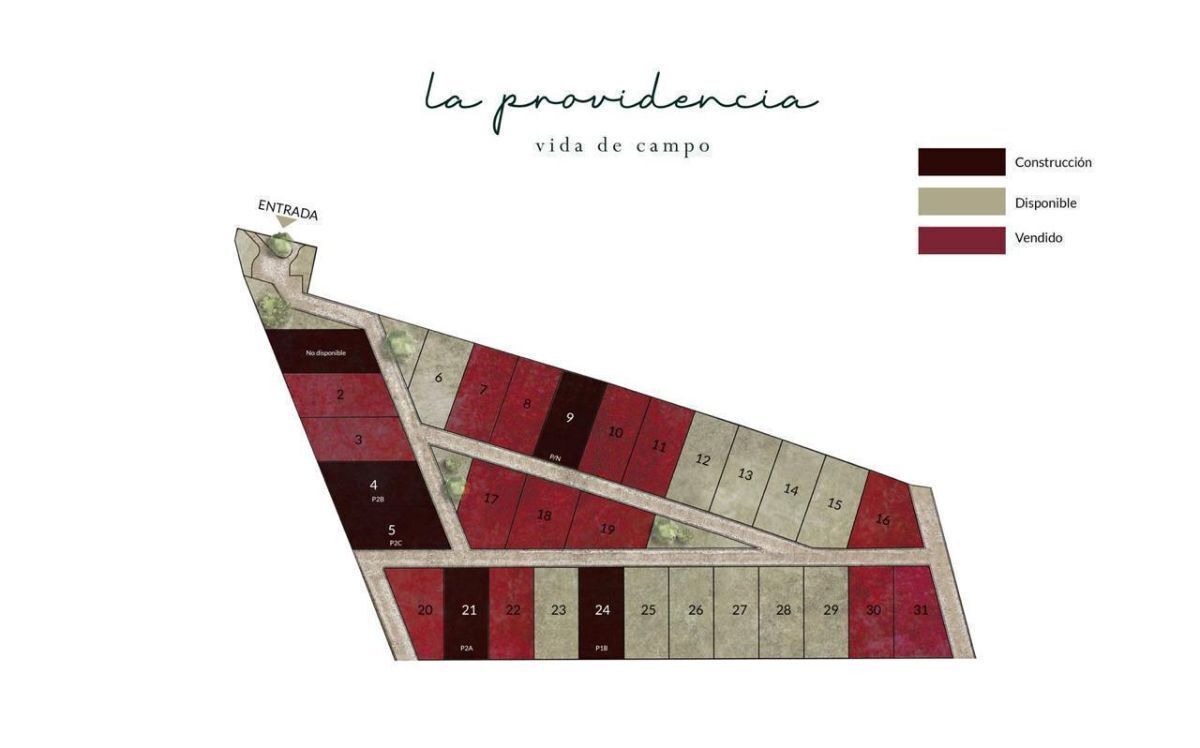 3 de 4