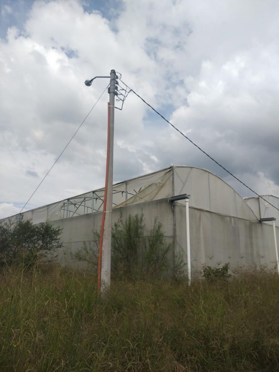 Terreno ejidal en venta - foto 4