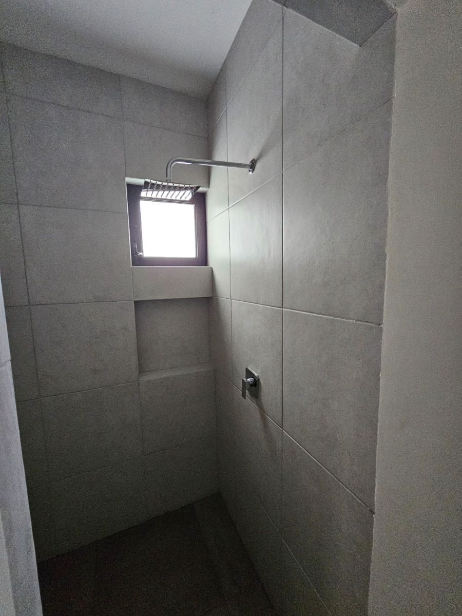 Imagen de producto de CLASCO