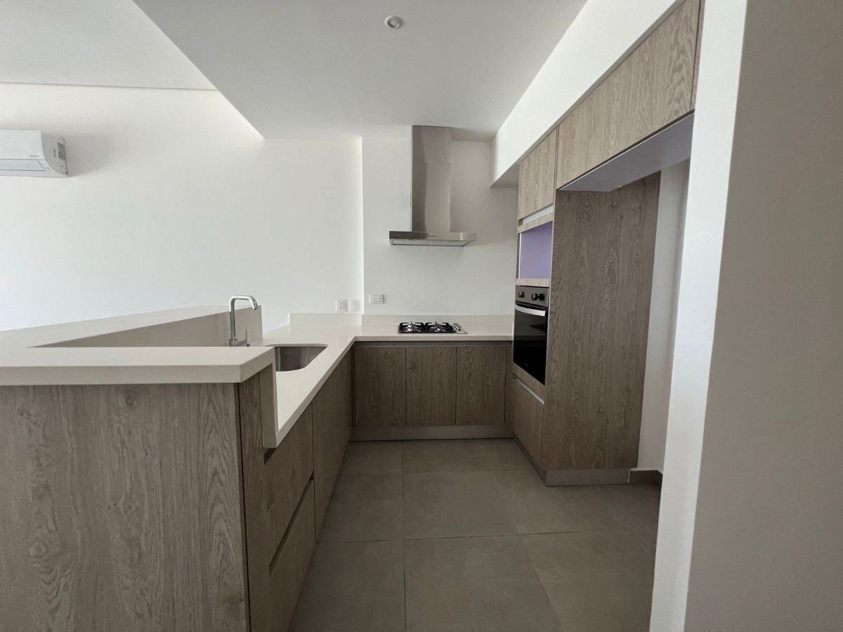 DEPARTAMENTO EN VENTA VIA MONTEJO