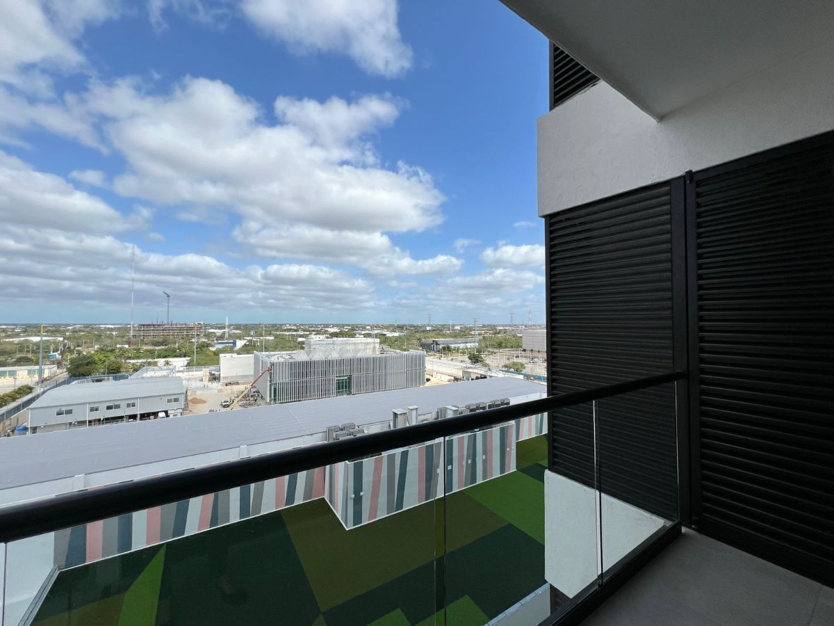 DEPARTAMENTO EN VENTA VIA MONTEJO