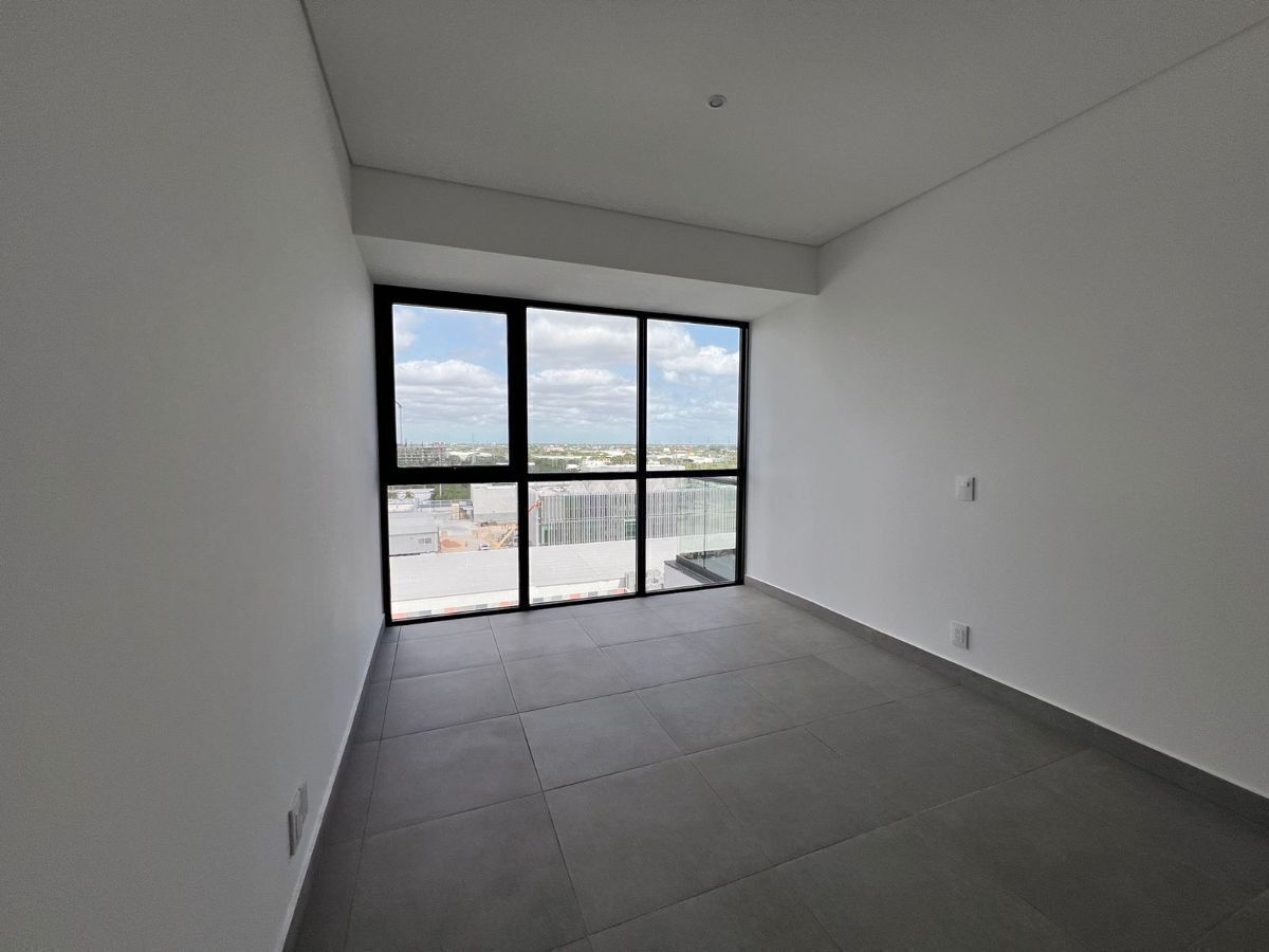 DEPARTAMENTO EN VENTA VIA MONTEJO