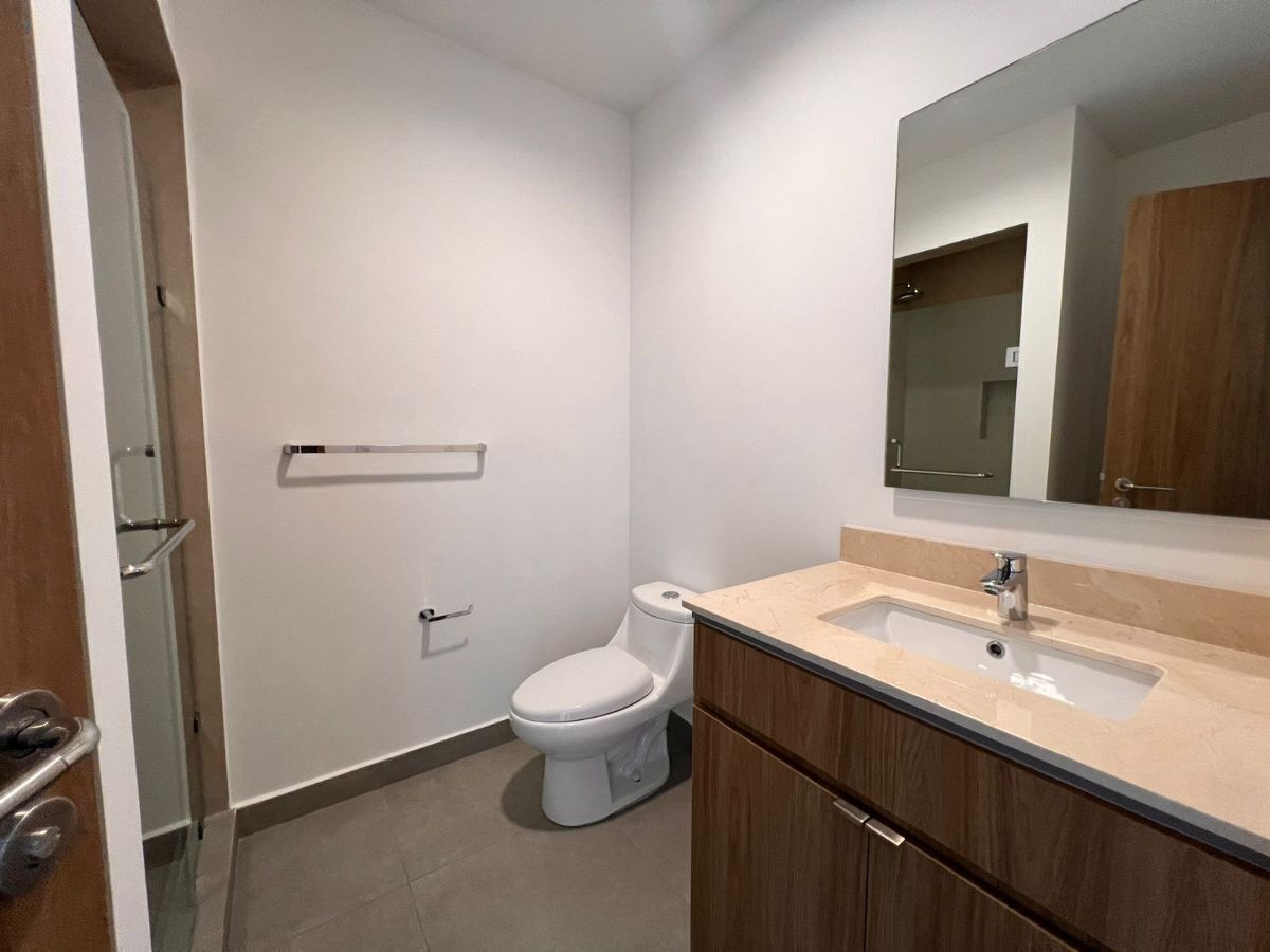 DEPARTAMENTO EN VENTA VIA MONTEJO