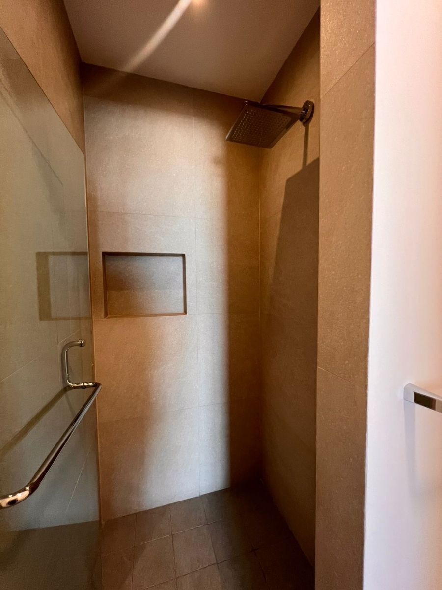 DEPARTAMENTO EN VENTA VIA MONTEJO