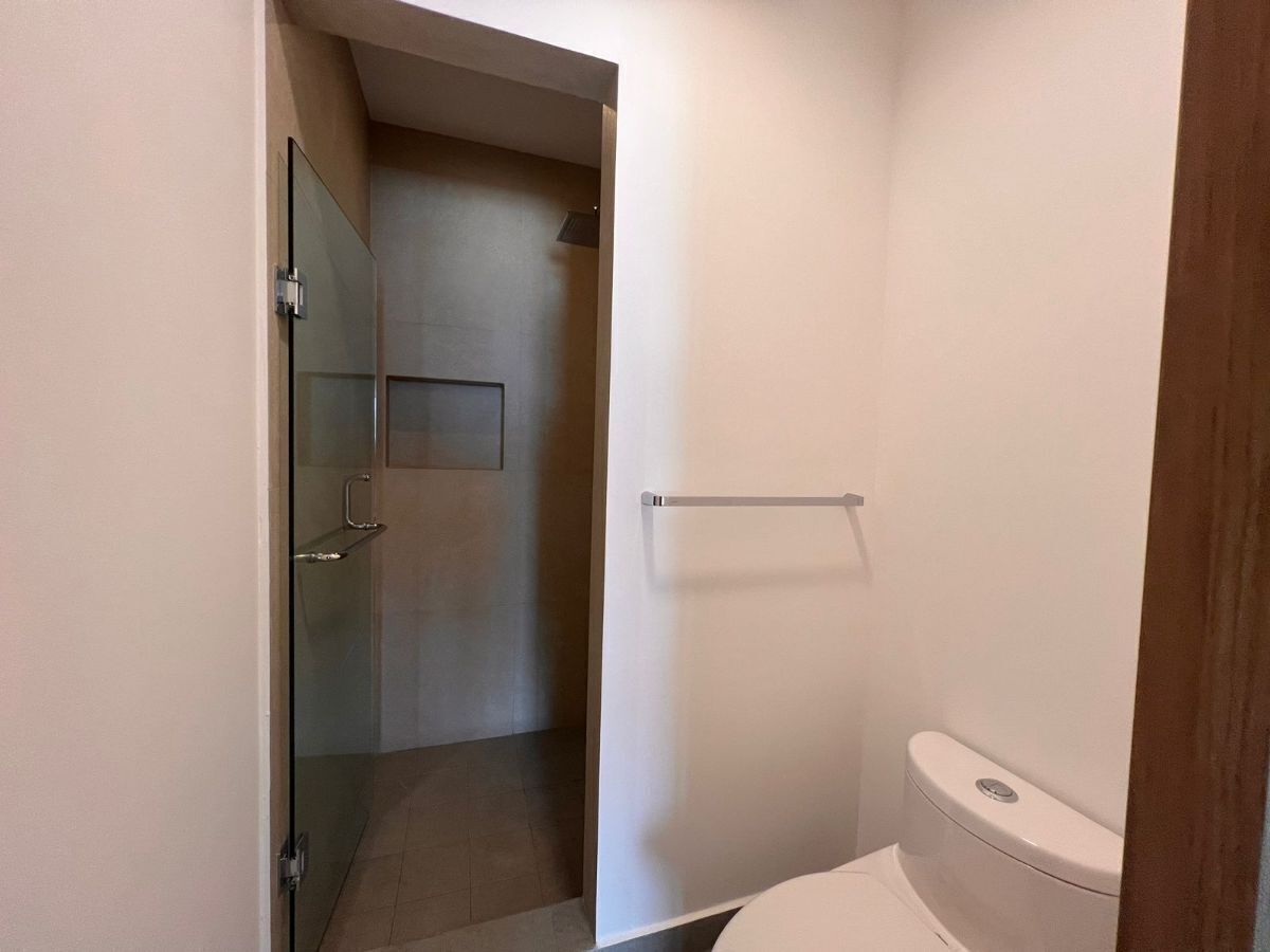 DEPARTAMENTO EN VENTA VIA MONTEJO