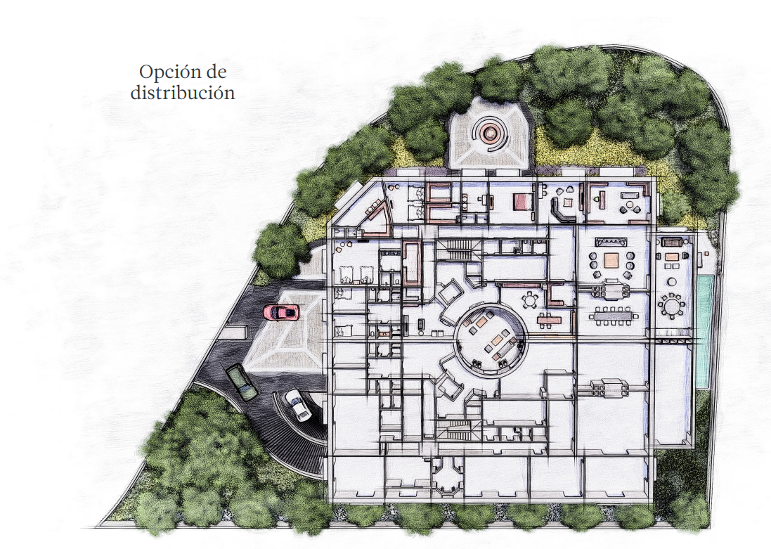 14 de 40