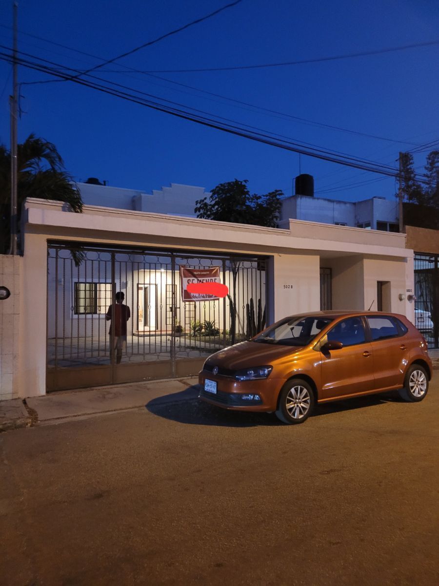 1 de 27