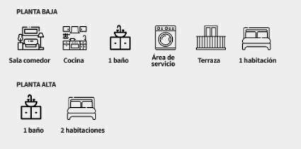13 de 14