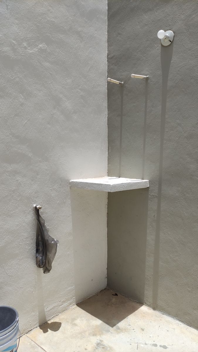 14 de 14