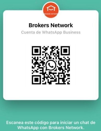20 de 20