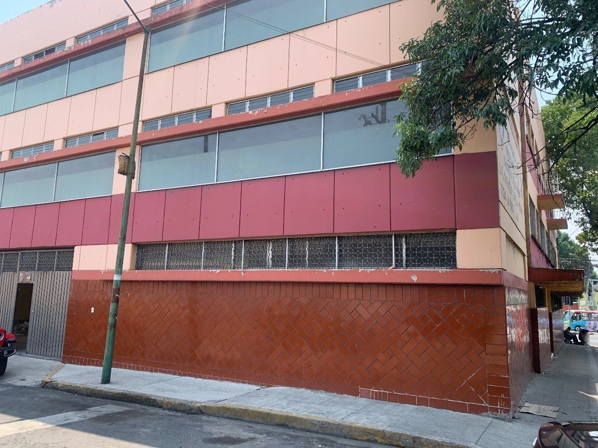 1 de 15