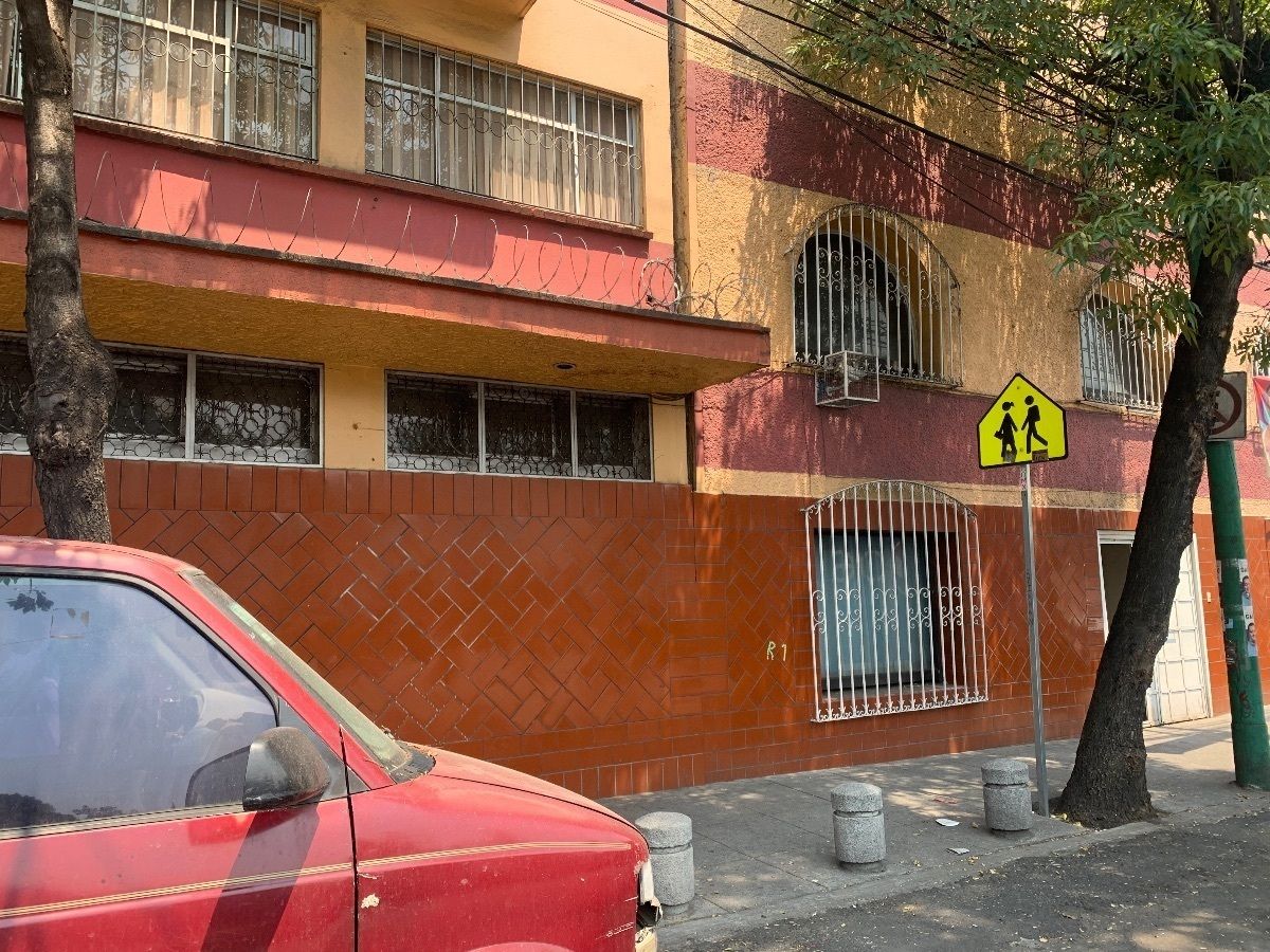 6 de 15