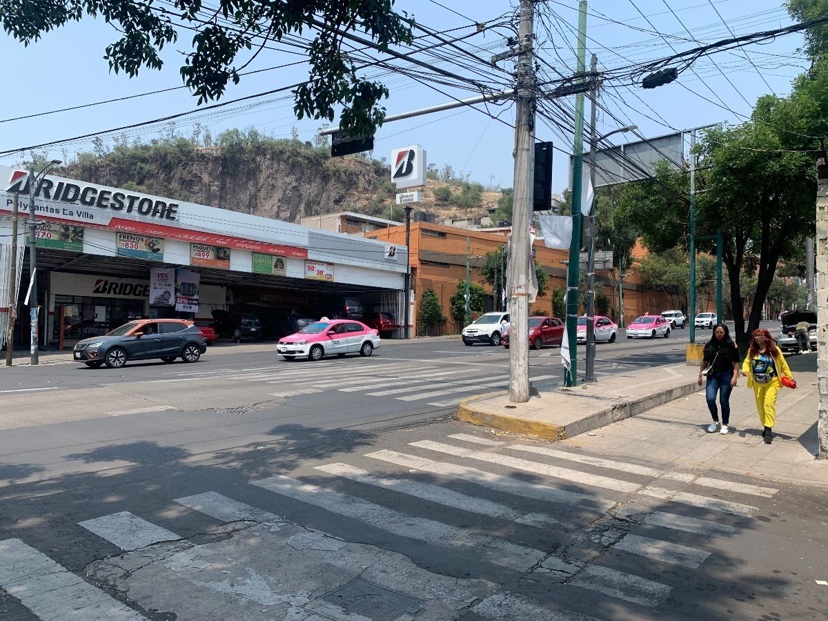 2 de 15