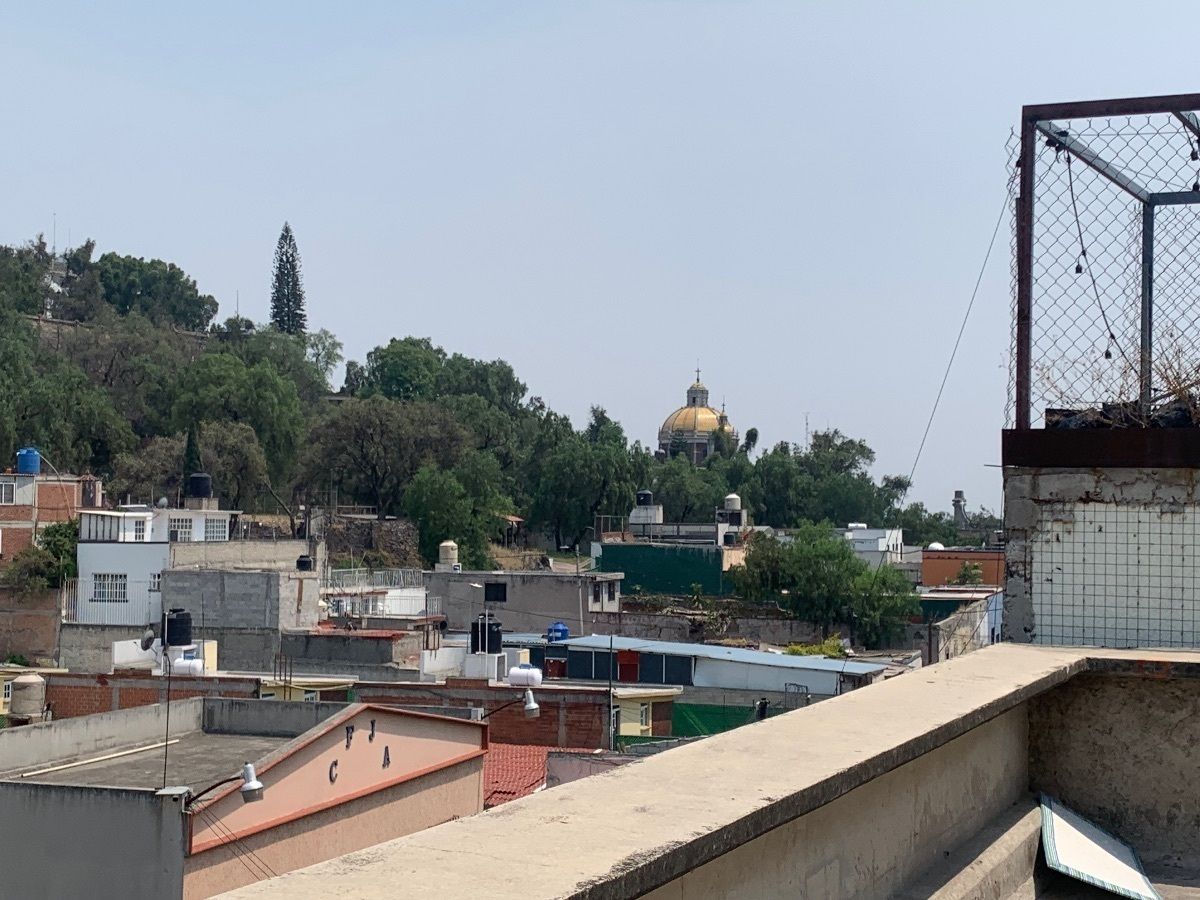 9 de 14