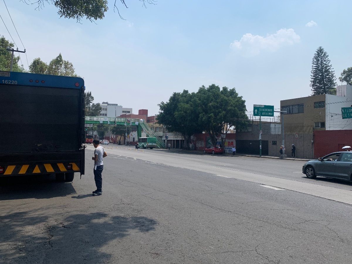 10 de 15