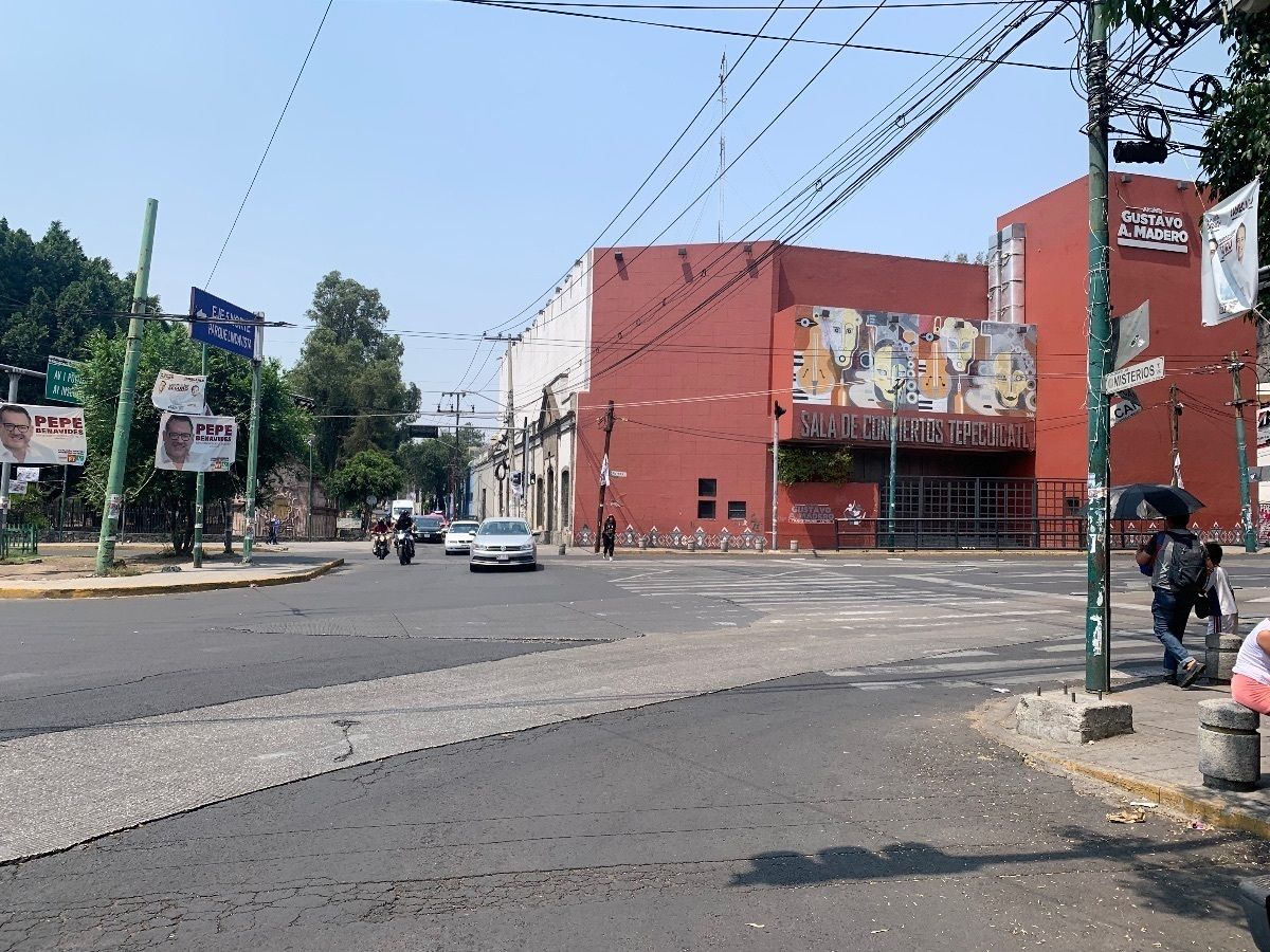 12 de 15