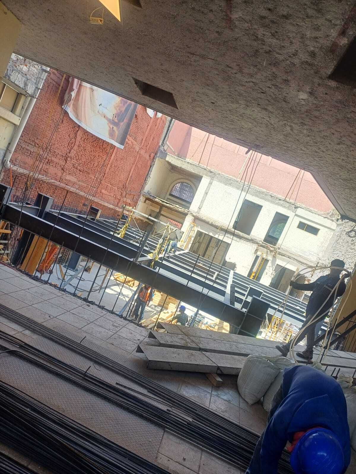 5 de 15