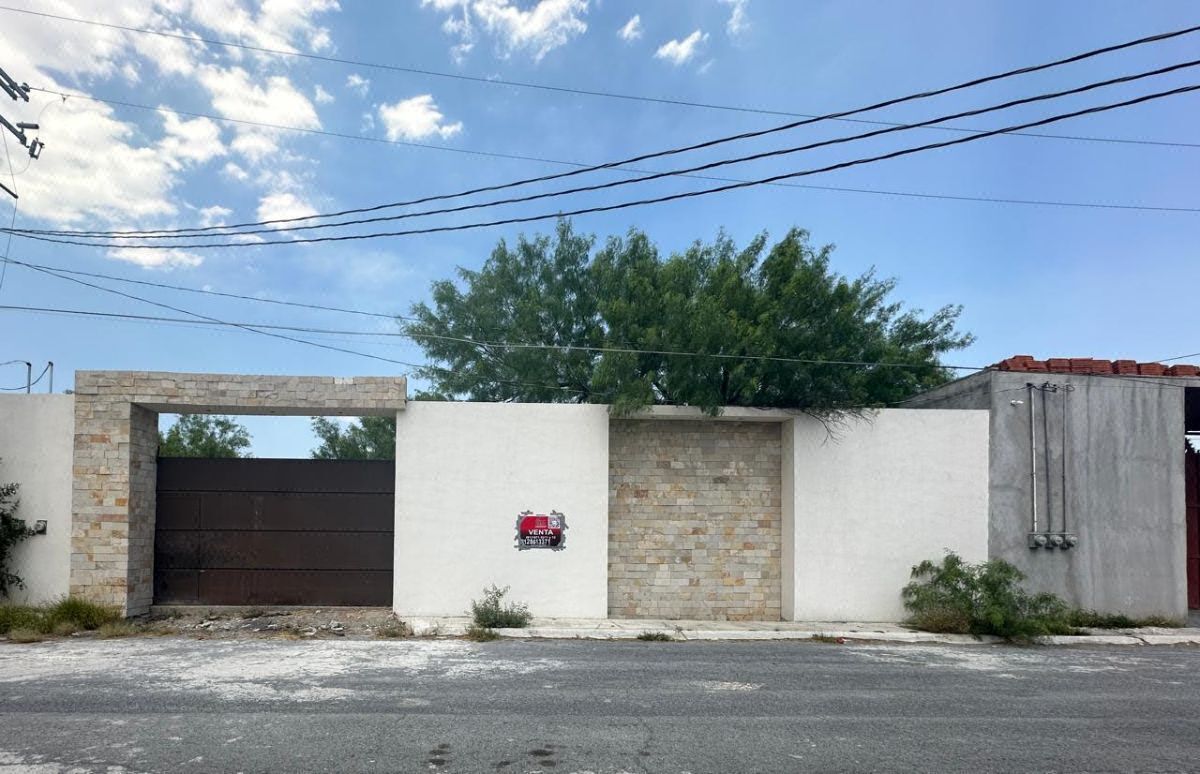 Terreno en Venta en Portal del Norte