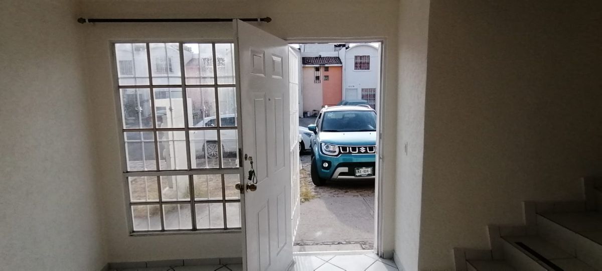 1 de 18
