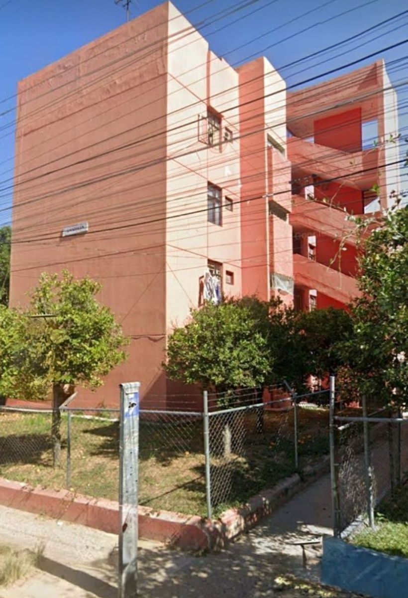 https://assets.easybroker.com/property_images/4475172/74903602/EB-QE5172.jpeg?version=1715306289
