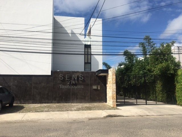 2 de 27