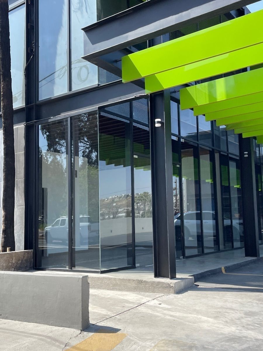 RENTA DE LOCAL COMERCIAL SOBRE EL BLVD. BENÍTEZ