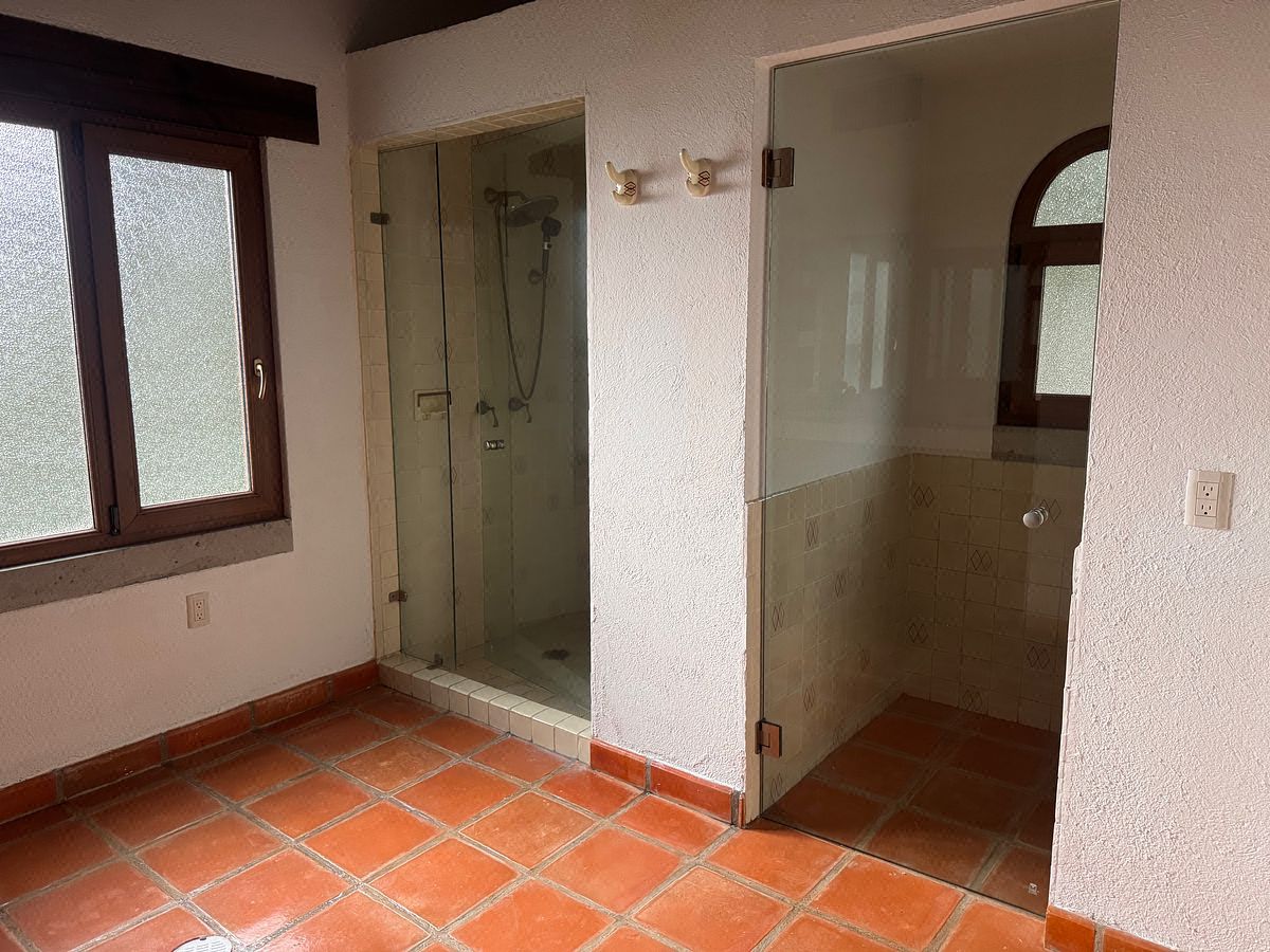 Casa en condominio en Hacienda San Martín, Ocoyoacac, foto 20 de 48