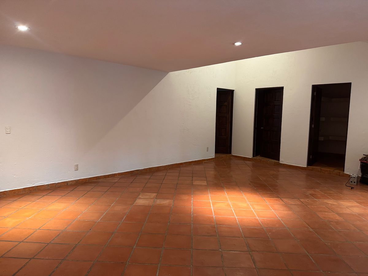 Casa en condominio en Hacienda San Martín, Ocoyoacac, foto 38 de 48