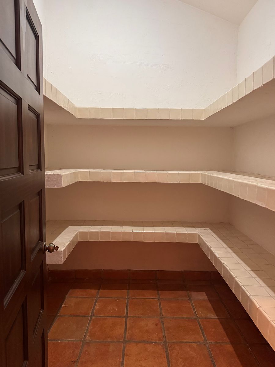 Casa en condominio en Hacienda San Martín, Ocoyoacac, foto 41 de 48