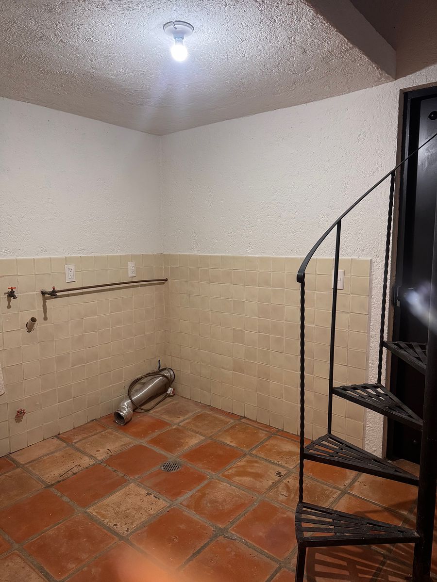 Casa en condominio en Hacienda San Martín, Ocoyoacac, foto 42 de 48