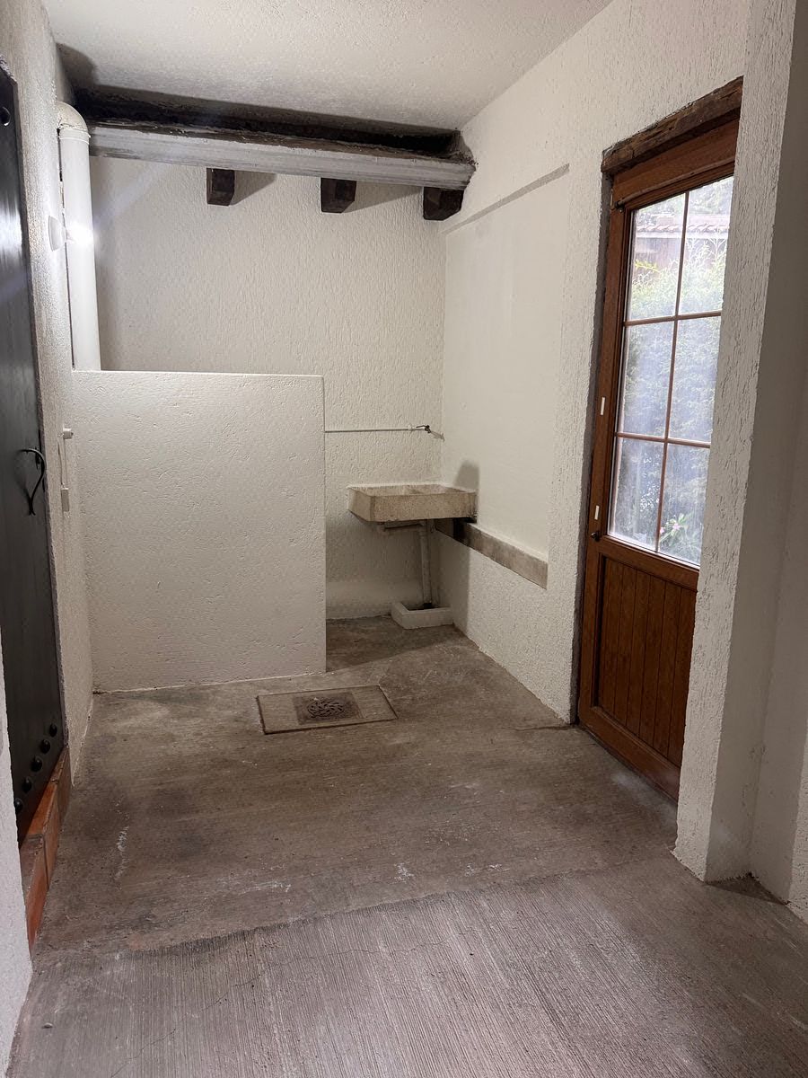 Casa en condominio en Hacienda San Martín, Ocoyoacac, foto 44 de 48