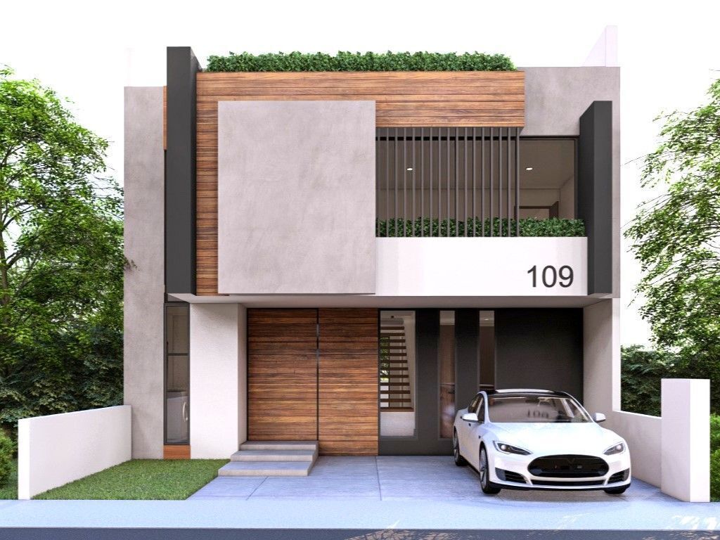 1 de 18