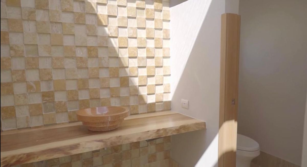 10 de 17: Acabados de primera calidad