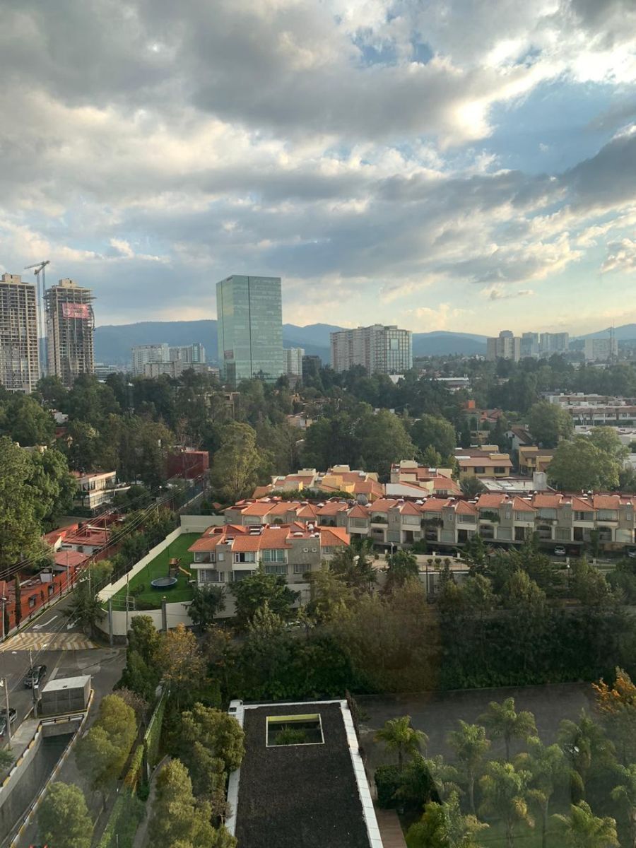 13 de 34