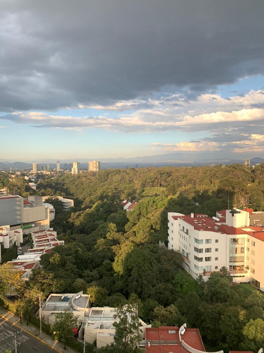 14 de 34