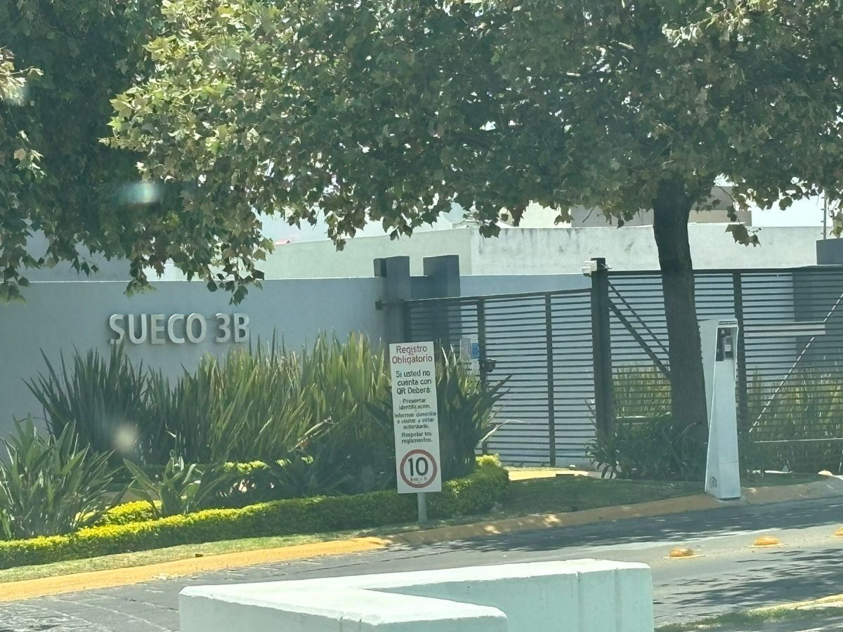 1 de 19