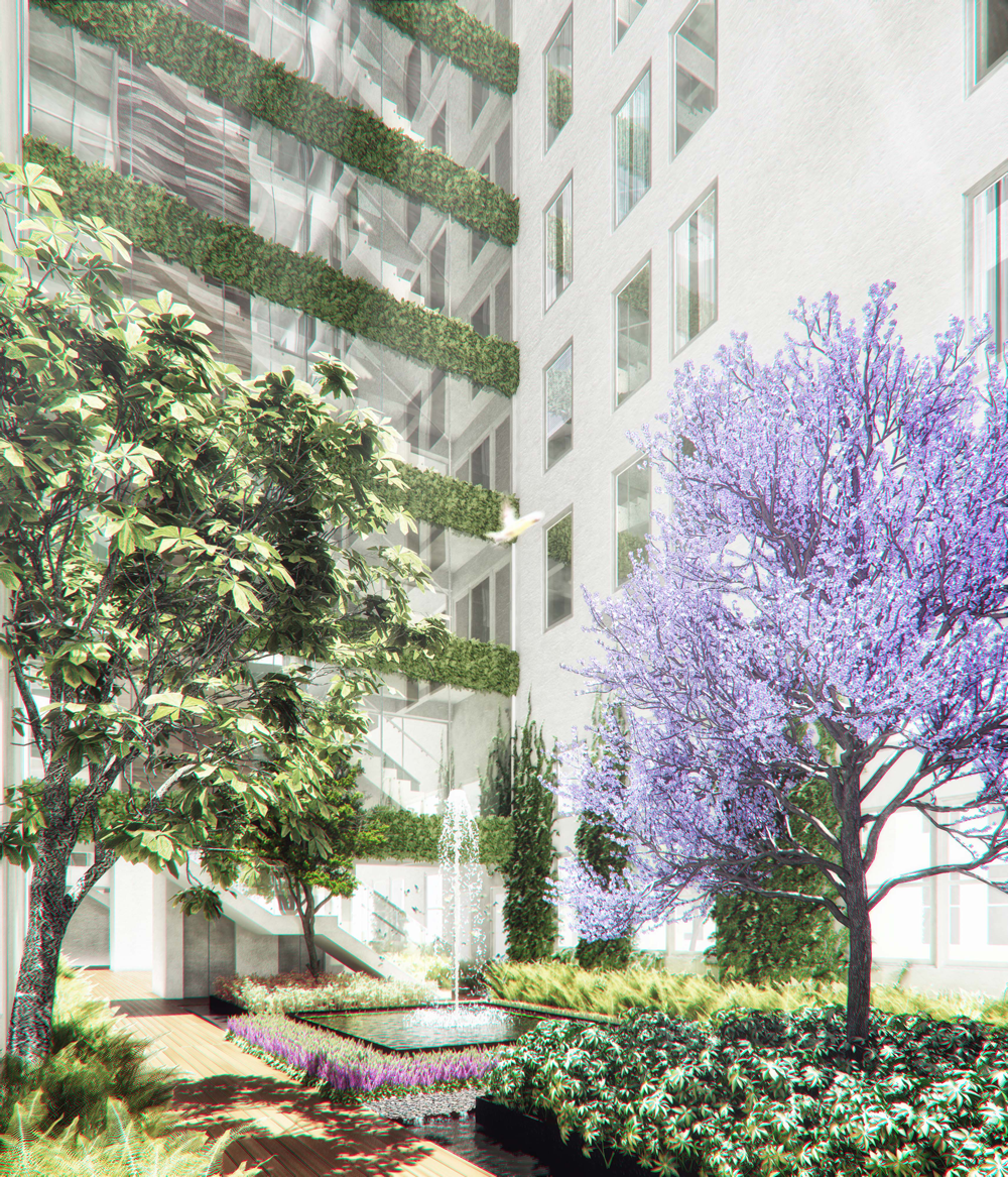 4 de 32