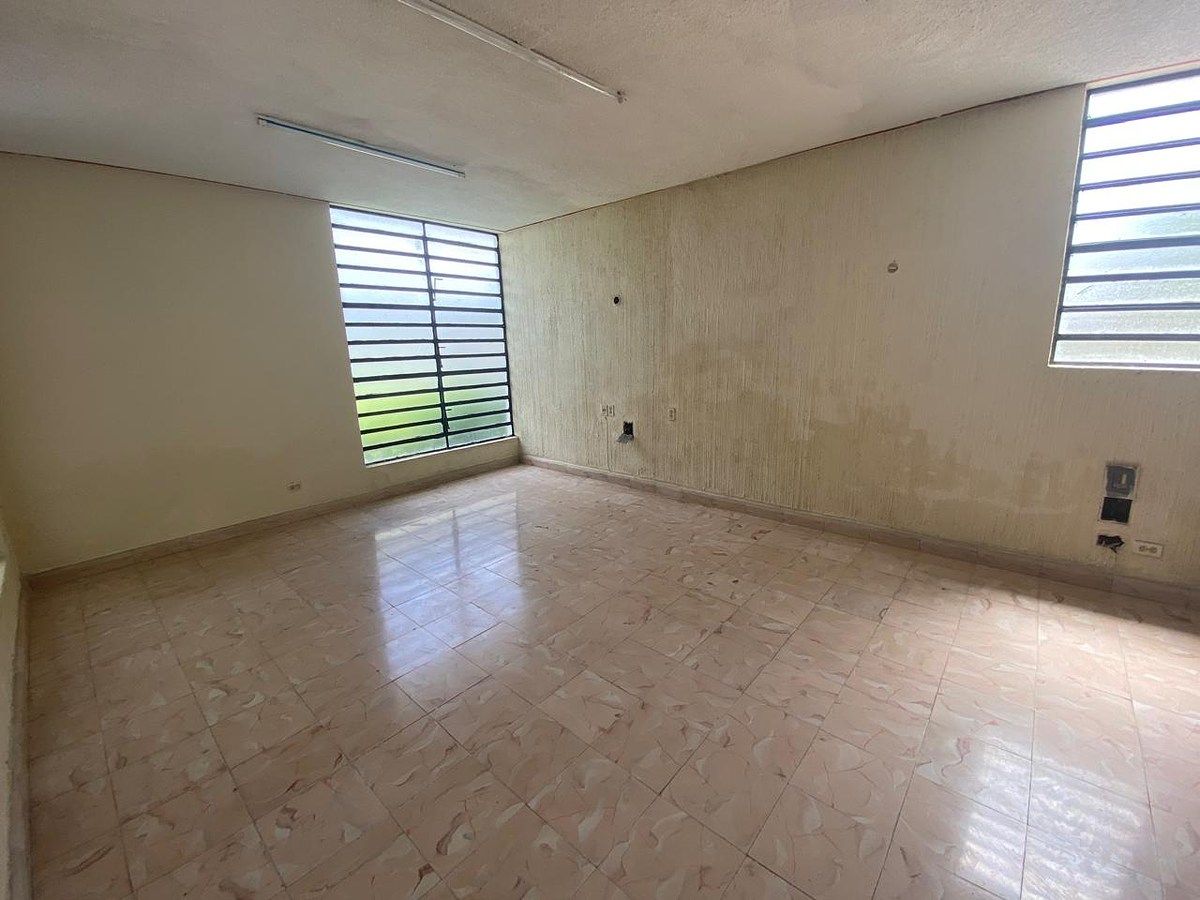 Casa en Miguel Alemán, Mérida, foto 12 de 22