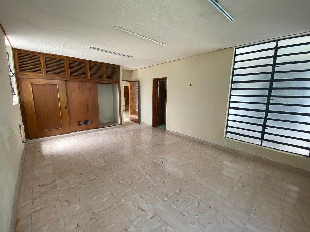 Casa en Miguel Alemán, Mérida, foto 13 de 22