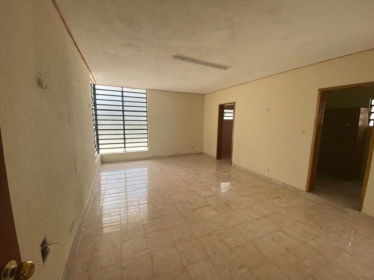 Casa en Miguel Alemán, Mérida, foto 14 de 22