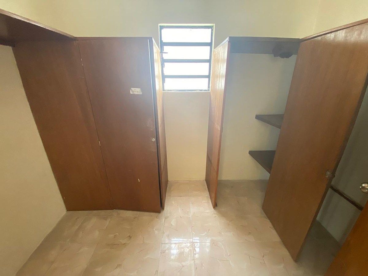 Casa en Miguel Alemán, Mérida, foto 15 de 22