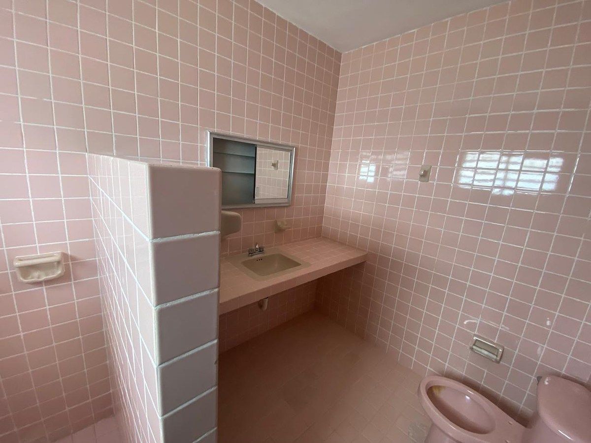 Casa en Miguel Alemán, Mérida, foto 17 de 22