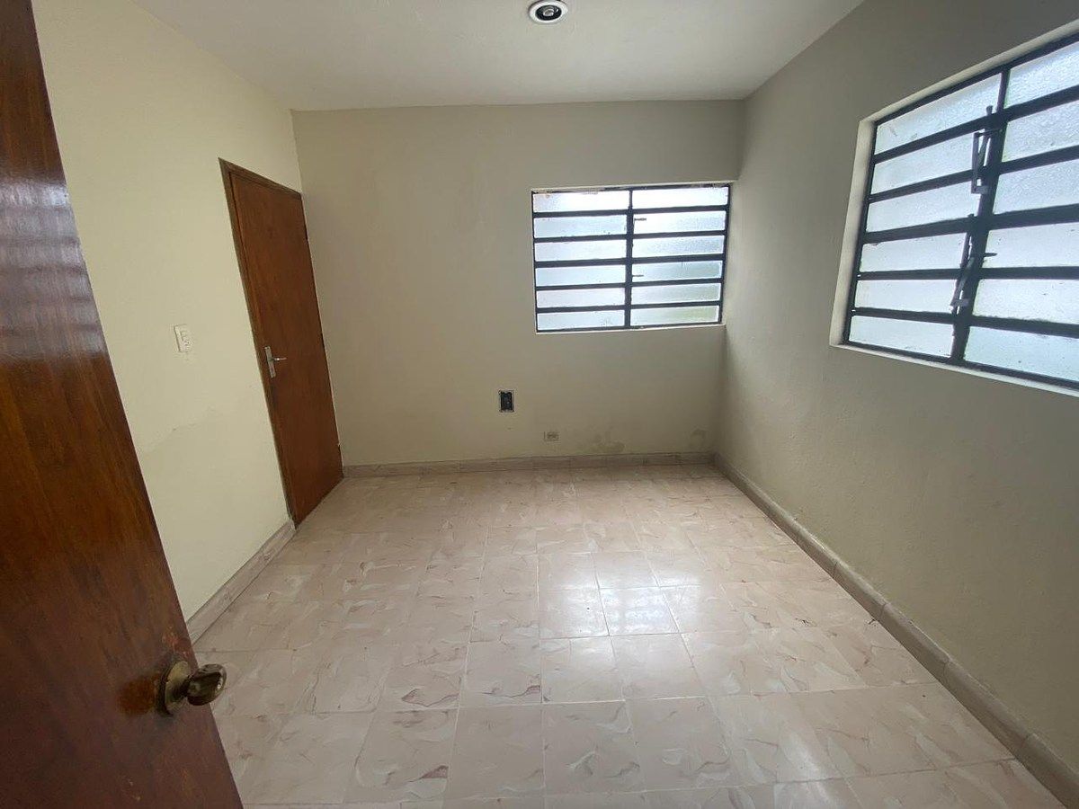 Casa en Miguel Alemán, Mérida, foto 18 de 22