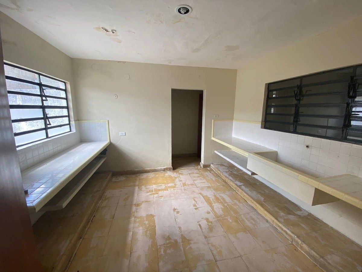 Casa en Miguel Alemán, Mérida, foto 16 de 22