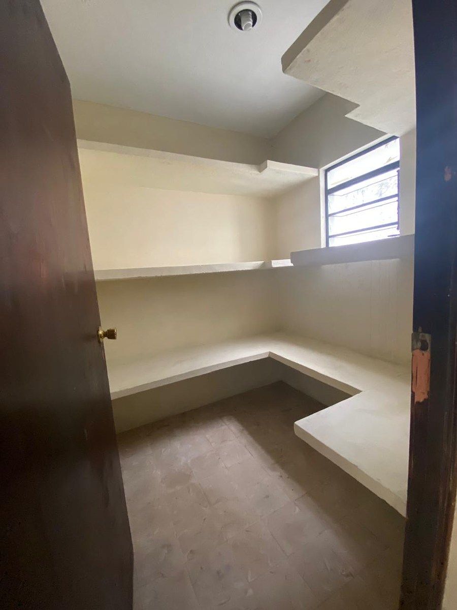 Casa en Miguel Alemán, Mérida, foto 19 de 22